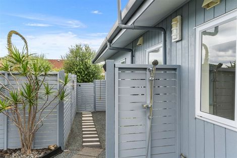 Photo of property in 12a Quail Way, Mangawhai Heads, Mangawhai, 0505