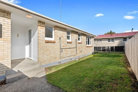 Photo of property in 47a Millers Road, Brookfield, Tauranga, 3110