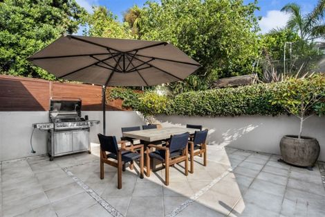 Photo of property in 3 Omana Esplanade, Maraetai, Auckland, 2018