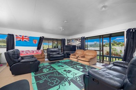 Photo of property in 58b Lake Road, Okaihau, 0475