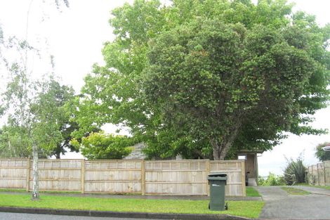Photo of property in 17 Harbour View Road, Onerahi, Whangarei, 0110