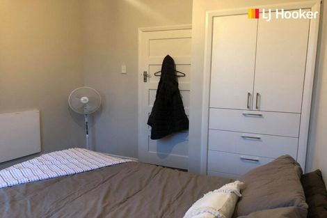 Photo of property in 28 Ethel Street, Wakari, Dunedin, 9010