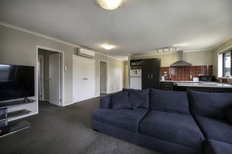 Photo of property in 89a Wellesley Road, Napier South, Napier, 4110