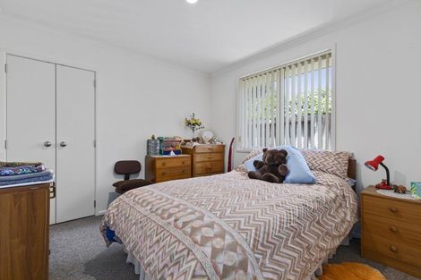 Photo of property in 8 Saint Johns Avenue, Hamilton East, Hamilton, 3216