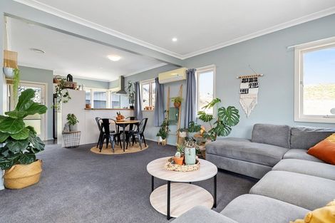 Photo of property in 887a Waingaro Road, Glen Massey, Ngaruawahia, 3793