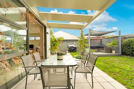 Photo of property in 67 Whenuapai Drive, Whenuapai, Auckland, 0618