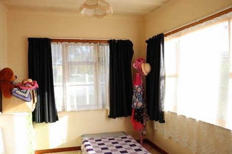 Photo of property in 113 Smithfield Road, Tawhero, Whanganui, 4501