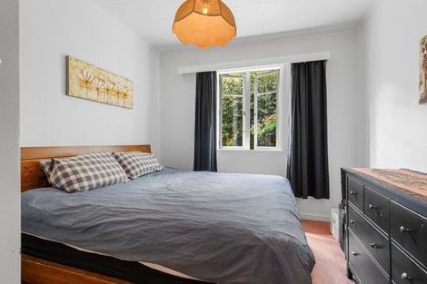 Photo of property in 8 Foxhill Cemetery Road, Foxhill, Wakefield, 7095