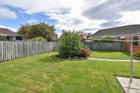 Photo of property in 72 High Street, Mosgiel, 9024