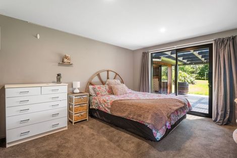 Photo of property in 190 Beatties Road, Ashley, Rangiora, 7477