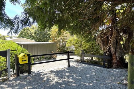Photo of property in 471 Hills Road, Mairehau, Christchurch, 8052