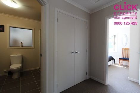 Photo of property in 66g Law Street, Caversham, Dunedin, 9012