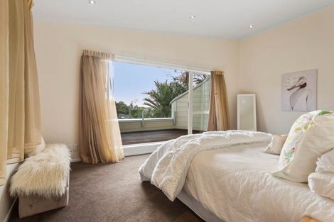 Photo of property in 3/72a Seaview Road, Remuera, Auckland, 1050