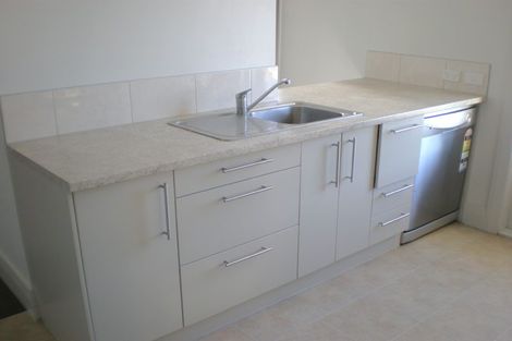 Photo of property in 283a Adelaide Road, Newtown, Wellington, 6021