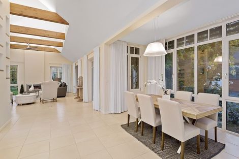 Photo of property in 340 Ilam Road, Bryndwr, Christchurch, 8053