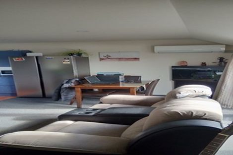 Photo of property in 3/433 Madras Street, St Albans, Christchurch, 8014