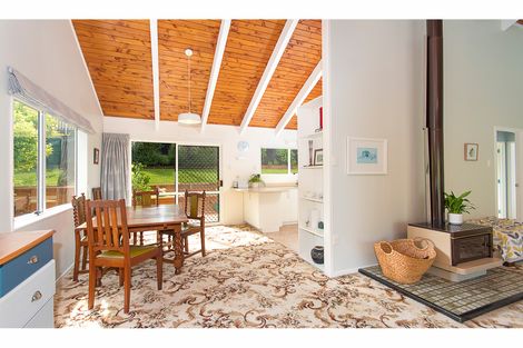 Photo of property in 74a Colombo Road, Waiuku, 2123