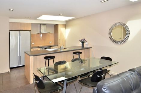 Photo of property in 10 Pitt Street, North Dunedin, Dunedin, 9016