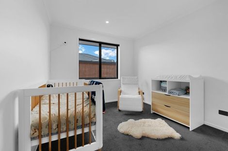 Photo of property in 139 Hitchen Road, Pokeno, 2402