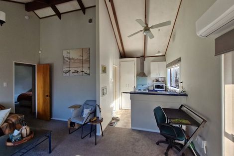 Photo of property in 15 Burcham Street, Taita, Lower Hutt, 5011