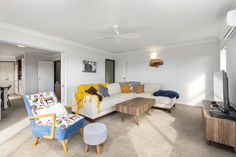 Photo of property in 10 Forrester Drive, Welcome Bay, Tauranga, 3112