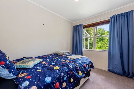 Photo of property in 5 Willow Road, Hillcrest, Hamilton, 3216