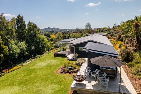Photo of property in 20 Keridale Lane, Kerikeri, 0230