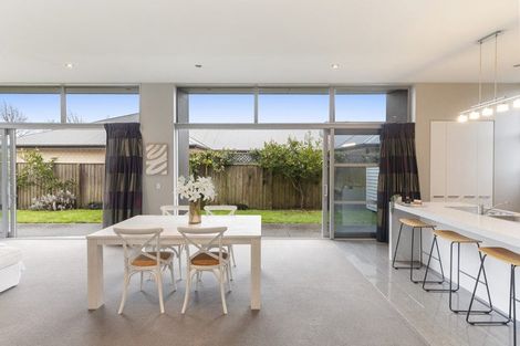 Photo of property in 2 Sycamore Close, Rangiora, 7400