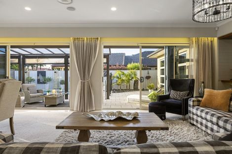 Photo of property in 1 Sanctuary Key, Papamoa Beach, Papamoa, 3118