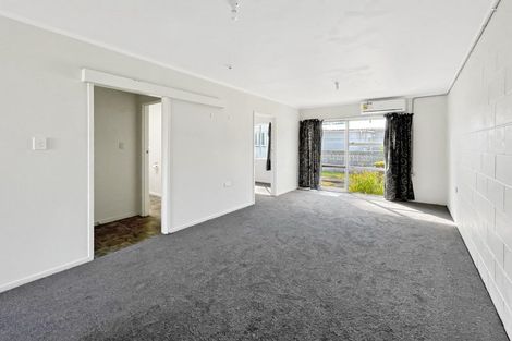 Photo of property in 2/83 Favona Road, Favona, Auckland, 2024