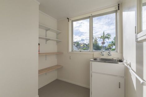 Photo of property in 73 Elliot Street, Pahurehure, Papakura, 2113