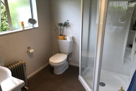 Photo of property in 26 Speldhurst Grove, Stokes Valley, Lower Hutt, 5019