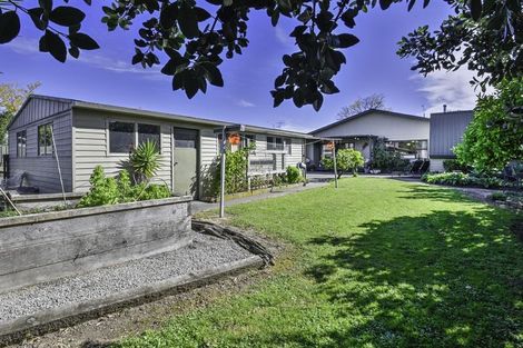 Photo of property in 213 Taradale Road, Pirimai, Napier, 4112