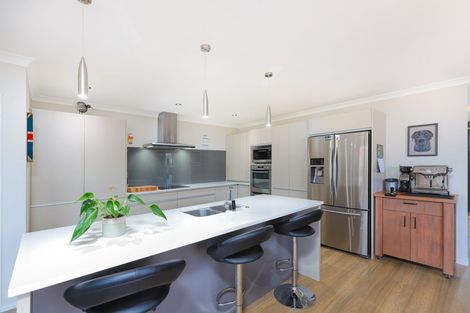 Photo of property in 26 Daelyn Drive, Richmond, 7020