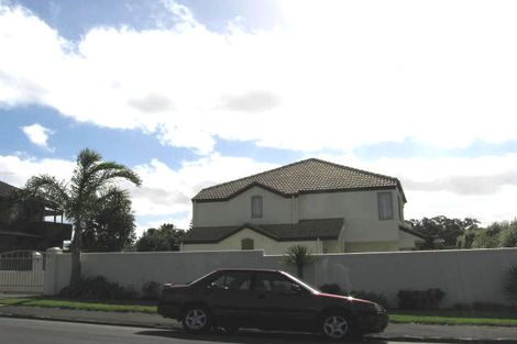 Photo of property in 42 Milford Road, Milford, Auckland, 0620