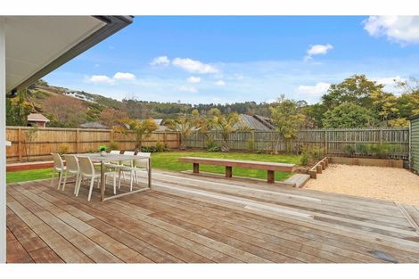 Photo of property in 393 Port Hills Road, Hillsborough, Christchurch, 8022