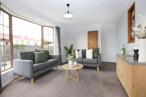Photo of property in 187 Lamond Street, Hargest, Invercargill, 9810
