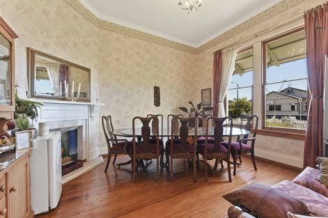 Photo of property in 46 Weka Street, The Wood, Nelson, 7010