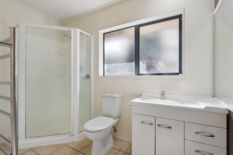 Photo of property in 20 Highmore Place, Brookfield, Tauranga, 3110