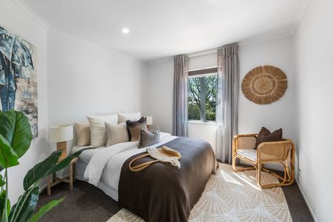 Photo of property in 196 Cavendish Road, Casebrook, Christchurch, 8051