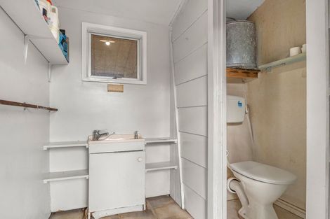 Photo of property in 7 Marquet Place, Tairua, 3508