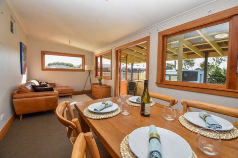 Photo of property in 62 Hillcrest Street, Solway, Masterton, 5810