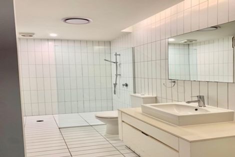 Photo of property in 511/28 College Hill, Freemans Bay, Auckland, 1011