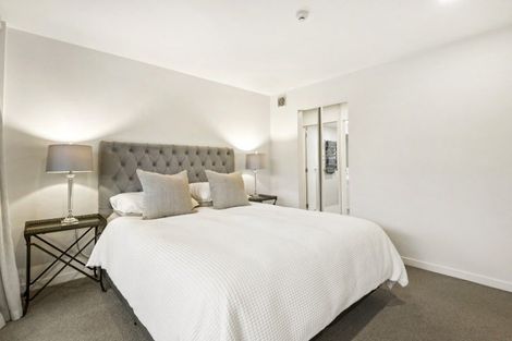 Photo of property in The Mews, 6/8 Basque Road, Eden Terrace, Auckland, 1021