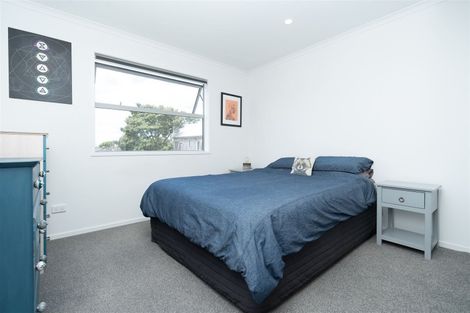 Photo of property in 5/192 Killarney Road, Frankton, Hamilton, 3204