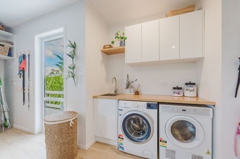 Photo of property in 112 Mount Herbert Road, Waipukurau, 4200