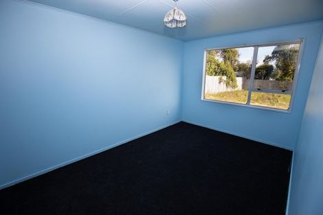 Photo of property in 10 Arnott Heights East, Greymouth, 7805