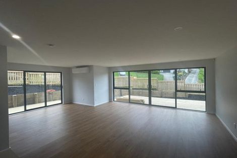 Photo of property in 122c Monarch Avenue, Hillcrest, Auckland, 0627