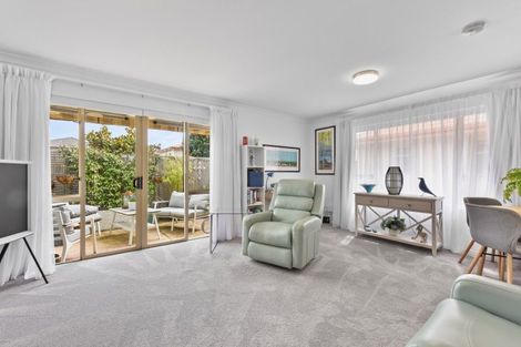 Photo of property in Totara Grove, 115/25 Grove Street, The Wood, Nelson, 7010