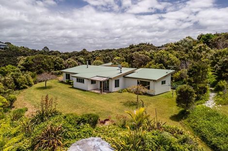 Photo of property in 234 Wharau Road, Kerikeri, 0293